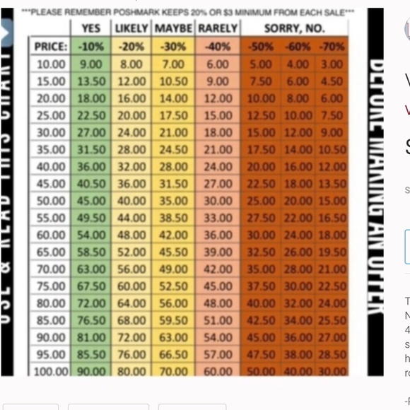 🎉 N1-HOST PICK-BEST IN JEWELRY-Hand Crafted Venetian Art Glass Ring - Picture 7 of 8